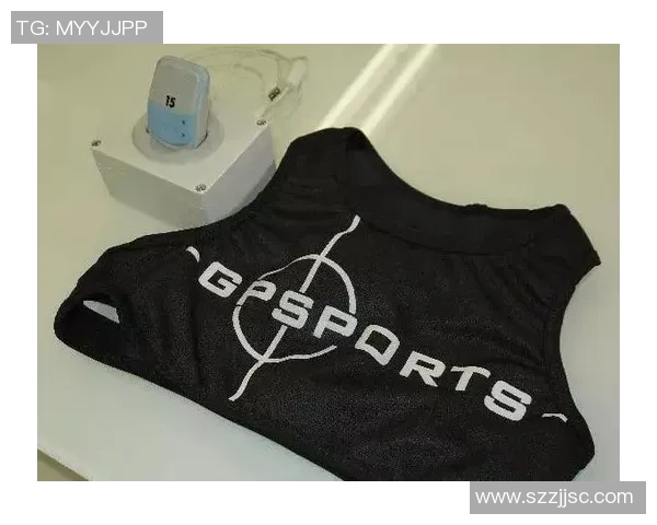 武汉足球队包夹战术革新探讨与未来发展展望