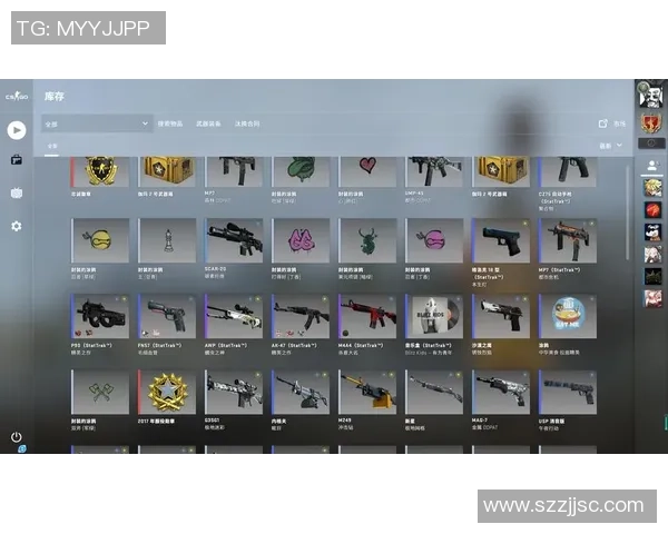 聚焦CSGORNG团队协作提升战斗力的策略与实践