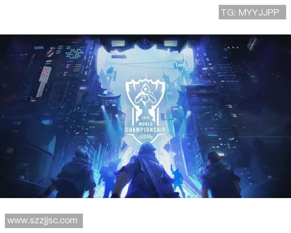 英雄联盟盛宴：深入解析RNG战队的无穷魅力与实力之源