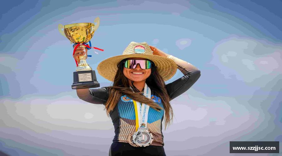 雷火电竞亚洲官网拼尽全力，超越自我！